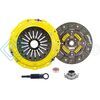 ACT SB10-XTSS 2006 SUBARU IMPREZA XT-M/PERF STREET SPRUNG CLUTCH KIT
