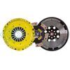 ACT SB11-HDG6 2010 SUBARU IMPREZA HD/RACE SPRUNG 6 PAD CLUTCH KIT