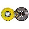 ACT SB11-XTG4 2012 SUBARU IMPREZA XT/RACE SPRUNG 4 PAD CLUTCH KIT