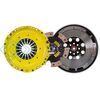 ACT SB11-XTG6 2006 SUBARU IMPREZA XT/RACE SPRUNG 6 PAD CLUTCH KIT