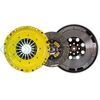 ACT SB11-XTSS 2010 SUBARU IMPREZA XT/PERF STREET SPRUNG CLUTCH KIT