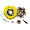 ACT SB13-HDG6 13-20 SCION FR-S/SUBARU BRZ HD/RACE SPRUNG 6 PAD CLUTCH KIT