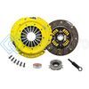 ACT SB13-HDSS 13-20 SCION FR-S/SUBARU BRZ HD/PERF STREET SPRUNG CLUTCH KIT