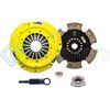 ACT SB2-HDR6 1994 SUBARU IMPREZA HD/RACE RIGID 6 PAD CLUTCH KIT
