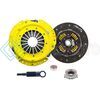 ACT SB2-HDSS 1994 SUBARU IMPREZA HD/PERF STREET SPRUNG CLUTCH KIT