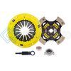 ACT SB5-HDG4 2016 SUBARU WRX HD/RACE SPRUNG 4 PAD CLUTCH KIT