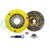 ACT SB5-HDSS 15-18 SUBARU WRX HD/PERF STREET SPRUNG CLUTCH KIT (WILL NOT FIT VIN J-806877)