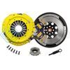 ACT SB7-HDG4 2013 SCION FR-S HD/RACE SPRUNG 4 PAD CLUTCH KIT