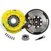 ACT SB7-HDR4 2013 SCION FR-S HD/RACE RIGID 4 PAD CLUTCH KIT