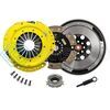 ACT SB7-HDR6 2013 SCION FR-S HD/RACE RIGID 6 PAD CLUTCH KIT