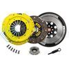 ACT SB7-HDSS 2013 SCION FR-S HD/PERF STREET SPRUNG CLUTCH KIT