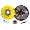 ACT SB7-XTG4 2013 SCION FR-S XT/RACE SPRUNG 4 PAD CLUTCH KIT