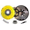 ACT SB7-XTG6 2013 SCION FR-S XT/RACE SPRUNG 6 PAD CLUTCH KIT