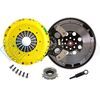 ACT SB7-XTR4 2013 SCION FR-S XT/RACE RIGID 4 PAD CLUTCH KIT