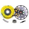 ACT SB8-HDG4 2013 SCION FR-S HD/RACE SPRUNG 4 PAD CLUTCH KIT