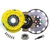 ACT SB8-HDR6 2013 SCION FR-S HD/RACE RIGID 6 PAD CLUTCH KIT