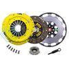 ACT SB8-HDSS 2013 SCION FR-S HD/PERF STREET SPRUNG CLUTCH KIT