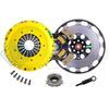 ACT SB8-XTG4 2013 SCION FR-S XT/RACE SPRUNG 4 PAD CLUTCH KIT