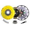 ACT SB8-XTR6 2013 SCION FR-S XT/RACE RIGID 6 PAD CLUTCH KIT