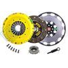 ACT SB8-XTSS 2013 SCION FR-S XT/PERF STREET SPRUNG CLUTCH KIT