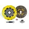 ACT SB9-HDSS 2002 SUBARU IMPREZA HD-M/PERF STREET SPRUNG CLUTCH KIT
