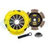 ACT SC1-HDG6 2008 SCION XD HD/RACE SPRUNG 6 PAD CLUTCH KIT