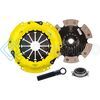 ACT SC1-HDR6 2008 SCION XD HD/RACE RIGID 6 PAD CLUTCH KIT
