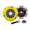 ACT SC1-SPR6 2008 SCION XD SPORT/RACE RIGID 6 PAD CLUTCH KIT