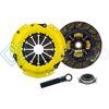 ACT SC1-SPSS 2008 SCION XD SPORT/PERF STREET SPRUNG CLUTCH KIT