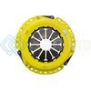 ACT ST010 1991 SATURN SC P/PL HEAVY DUTY CLUTCH PRESSURE PLATE