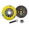 ACT ST1-HDSS 1991 SATURN SC HD/PERF STREET SPRUNG CLUTCH KIT