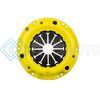 ACT SZ010 1995 SUZUKI ESTEEM P/PL HEAVY DUTY CLUTCH PRESSURE PLATE