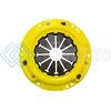 ACT SZ012 1986 SUZUKI SAMURAI P/PL HEAVY DUTY CLUTCH PRESSURE PLATE
