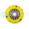 ACT T011 1993 TOYOTA 4RUNNER P/PL HEAVY DUTY CLUTCH PRESSURE PLATE