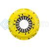 ACT T014 1997 TOYOTA SUPRA P/PL HEAVY DUTY CLUTCH PRESSURE PLATE
