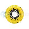 ACT T014X 1997 TOYOTA SUPRA P/PL XTREME CLUTCH PRESSURE PLATE