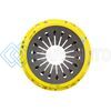 ACT T015 1987 TOYOTA SUPRA P/PL HEAVY DUTY CLUTCH PRESSURE PLATE