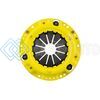 ACT T019 1986 TOYOTA COROLLA P/PL HEAVY DUTY CLUTCH PRESSURE PLATE