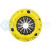 ACT T019X 1986 TOYOTA COROLLA P/PL XTREME CLUTCH PRESSURE PLATE