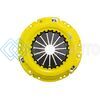ACT T021 1993 TOYOTA 4RUNNER P/PL HEAVY DUTY CLUTCH PRESSURE PLATE