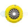 ACT T021X 1993 TOYOTA 4RUNNER P/PL XTREME CLUTCH PRESSURE PLATE