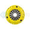 ACT T023 1988 TOYOTA CAMRY P/PL HEAVY DUTY CLUTCH PRESSURE PLATE