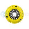 ACT T028 1988 TOYOTA CAMRY P/PL HEAVY DUTY CLUTCH PRESSURE PLATE