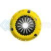 ACT T029 2005 TOYOTA TUNDRA P/PL HEAVY DUTY CLUTCH PRESSURE PLATE