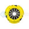 ACT T030 1991 GEO PRIZM P/PL HEAVY DUTY CLUTCH PRESSURE PLATE
