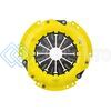 ACT T030X 1991 GEO PRIZM P/PL XTREME CLUTCH PRESSURE PLATE