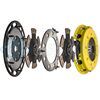 ACT T1R-F01 2001 FORD MUSTANG TWIN DISC HD RACE KIT CLUTCH KIT