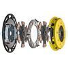 ACT T1R-F03 2001 FORD MUSTANG TWIN DISC HD RACE KIT CLUTCH KIT