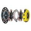 ACT T1R-F05 2011 FORD MUSTANG TWIN DISC HD RACE KIT CLUTCH KIT