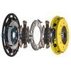 ACT T1R-F06 1966 FORD FAIRLANE TWIN DISC HD RACE KIT CLUTCH KIT